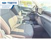 2025 Ford Maverick XLT (Stk: SRA22475) in Wallaceburg - Image 23 of 24