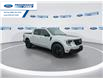 2025 Ford Maverick Lariat (Stk: SRB14884) in Wallaceburg - Image 2 of 26