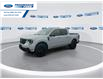 2025 Ford Maverick Lariat (Stk: SRB14884) in Wallaceburg - Image 4 of 26
