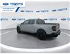 2025 Ford Maverick Lariat (Stk: SRB14884) in Wallaceburg - Image 6 of 26