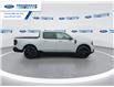 2025 Ford Maverick Lariat (Stk: SRB14884) in Wallaceburg - Image 9 of 26