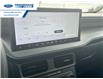 2025 Ford Maverick Lariat (Stk: SRB14884) in Wallaceburg - Image 16 of 26