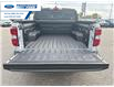 2025 Ford Maverick Lariat (Stk: SRB14884) in Wallaceburg - Image 24 of 26