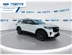 2025 Ford Explorer ST-Line (Stk: SGC83092) in Wallaceburg - Image 2 of 27