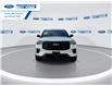 2025 Ford Explorer ST-Line (Stk: SGC83092) in Wallaceburg - Image 3 of 27