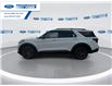 2025 Ford Explorer ST-Line (Stk: SGC83092) in Wallaceburg - Image 5 of 27