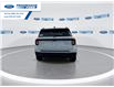 2025 Ford Explorer ST-Line (Stk: SGC83092) in Wallaceburg - Image 7 of 27