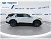 2025 Ford Explorer ST-Line (Stk: SGC83092) in Wallaceburg - Image 9 of 27