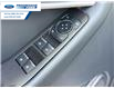 2025 Ford Explorer ST-Line (Stk: SGC83092) in Wallaceburg - Image 13 of 27