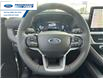 2025 Ford Explorer ST-Line (Stk: SGC83092) in Wallaceburg - Image 14 of 27