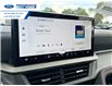2025 Ford Explorer ST-Line (Stk: SGC83092) in Wallaceburg - Image 16 of 27