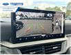 2025 Ford Explorer ST-Line (Stk: SGC83092) in Wallaceburg - Image 17 of 27