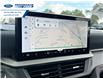 2025 Ford Explorer ST-Line (Stk: SGC83092) in Wallaceburg - Image 18 of 27