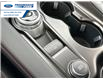 2025 Ford Explorer ST-Line (Stk: SGC83092) in Wallaceburg - Image 20 of 27