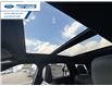 2025 Ford Explorer ST-Line (Stk: SGC83092) in Wallaceburg - Image 22 of 27