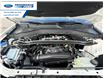 2025 Ford Explorer ST-Line (Stk: SGC83092) in Wallaceburg - Image 27 of 27