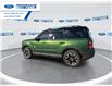 2024 Ford Bronco Sport Outer Banks (Stk: RRE67963T) in Wallaceburg - Image 6 of 24