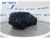 2024 Ford Bronco Sport Outer Banks (Stk: RRE67963T) in Wallaceburg - Image 8 of 24