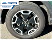 2024 Ford Bronco Sport Outer Banks (Stk: RRE67963T) in Wallaceburg - Image 10 of 24