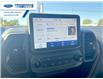 2024 Ford Bronco Sport Outer Banks (Stk: RRE67963T) in Wallaceburg - Image 16 of 24