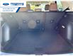 2024 Ford Bronco Sport Outer Banks (Stk: RRE67963T) in Wallaceburg - Image 22 of 24