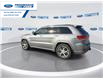 2021 Jeep Grand Cherokee Overland (Stk: MC748876T) in Wallaceburg - Image 6 of 26
