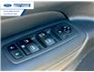 2021 Jeep Grand Cherokee Overland (Stk: MC748876T) in Wallaceburg - Image 13 of 26