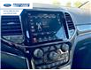 2021 Jeep Grand Cherokee Overland (Stk: MC748876T) in Wallaceburg - Image 16 of 26
