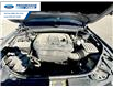 2021 Jeep Grand Cherokee Overland (Stk: MC748876T) in Wallaceburg - Image 26 of 26