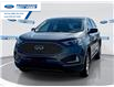 2023 Ford Edge SEL (Stk: PBA27887) in Wallaceburg - Image 1 of 24