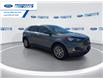 2023 Ford Edge SEL (Stk: PBA27887) in Wallaceburg - Image 2 of 24