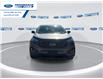 2023 Ford Edge SEL (Stk: PBA27887) in Wallaceburg - Image 3 of 24