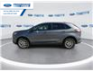 2023 Ford Edge SEL (Stk: PBA27887) in Wallaceburg - Image 5 of 24