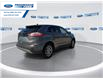 2023 Ford Edge SEL (Stk: PBA27887) in Wallaceburg - Image 8 of 24