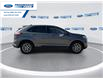 2023 Ford Edge SEL (Stk: PBA27887) in Wallaceburg - Image 9 of 24