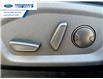 2023 Ford Edge SEL (Stk: PBA27887) in Wallaceburg - Image 12 of 24