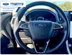 2023 Ford Edge SEL (Stk: PBA27887) in Wallaceburg - Image 14 of 24