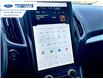 2023 Ford Edge SEL (Stk: PBA27887) in Wallaceburg - Image 16 of 24