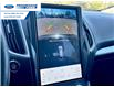 2023 Ford Edge SEL (Stk: PBA27887) in Wallaceburg - Image 17 of 24