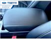 2023 Ford Edge SEL (Stk: PBA27887) in Wallaceburg - Image 20 of 24