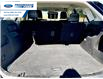 2023 Ford Edge SEL (Stk: PBA27887) in Wallaceburg - Image 22 of 24