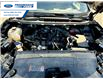 2023 Ford Edge SEL (Stk: PBA27887) in Wallaceburg - Image 24 of 24