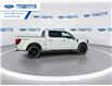 2025 Ford F-150 Lariat (Stk: SFC27823) in Wallaceburg - Image 2 of 25