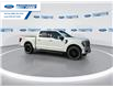 2025 Ford F-150 Lariat (Stk: SFC27823) in Wallaceburg - Image 3 of 25