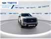 2025 Ford F-150 Lariat (Stk: SFC27823) in Wallaceburg - Image 4 of 25