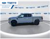 2025 Ford F-150 Lariat (Stk: SFC27823) in Wallaceburg - Image 6 of 25