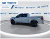 2025 Ford F-150 Lariat (Stk: SFC27823) in Wallaceburg - Image 7 of 25