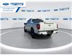 2025 Ford F-150 Lariat (Stk: SFC27823) in Wallaceburg - Image 8 of 25
