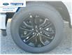 2025 Ford F-150 Lariat (Stk: SFC27823) in Wallaceburg - Image 10 of 25