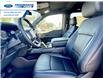 2025 Ford F-150 Lariat (Stk: SFC27823) in Wallaceburg - Image 11 of 25
